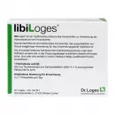 LibiLoges Покрытые Оболочкой - LibiLoges Покрытые Оболочкой