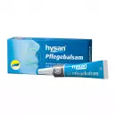 Лечебный бальзам Hysan