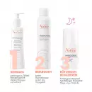 Успокаивающее очищающее молочко Avene Antirougeurs Clean - Успокаивающее очищающее молочко Avene Antirougeurs Clean