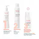 Успокаивающее очищающее молочко Avene Antirougeurs Clean - Успокаивающее очищающее молочко Avene Antirougeurs Clean