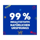 Сироп от кашля Wick Natura для детей - Сироп от кашля Wick Natura для детей