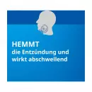 Флурбипрофен Stada 8 - Флурбипрофен Stada 8