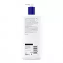 Лосьон для тела с глубоким увлажнением Neutrogena - Лосьон для тела с глубоким увлажнением Neutrogena