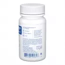 Капсулы с формулой настроения Pure Encapsulations - Капсулы с формулой настроения Pure Encapsulations