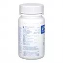 Капсулы с формулой настроения Pure Encapsulations - Капсулы с формулой настроения Pure Encapsulations