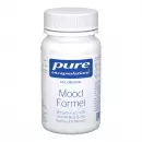 Капсулы с формулой настроения Pure Encapsulations