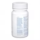 Капсулы с формулой настроения Pure Encapsulations - Капсулы с формулой настроения Pure Encapsulations