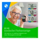 Прибор для измерения уровня глюкозы в крови OneTouch Select Plus Flex (ммоль/л) - Прибор для измерения уровня глюкозы в крови OneTouch Select Plus Flex (ммоль/л)