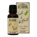 Молочные и бактериальные капли Bonaval для детей