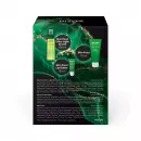Подарочный набор Weleda Skin Food для макияжа лица с эффектом свечения - Подарочный набор Weleda Skin Food для макияжа лица с эффектом свечения