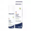 Dermasence Chrono retare Активирующий VIT C-Ночной уход