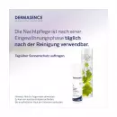 Dermasence Chrono retare Активирующий VIT C-Ночной уход - Dermasence Chrono retare Активирующий VIT C-Ночной уход
