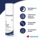 Dermasence Chrono retare Активирующий VIT C-Ночной уход - Dermasence Chrono retare Активирующий VIT C-Ночной уход