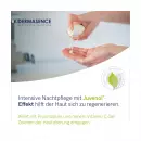Dermasence Chrono retare Активирующий VIT C-Ночной уход - Dermasence Chrono retare Активирующий VIT C-Ночной уход