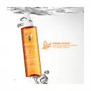 Vichy Capital Soleil Cell Protect Oil SPF 30 - Vichy Capital Soleil Cell Protect Oil SPF 30