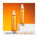 Vichy Capital Soleil Cell Protect Oil SPF 50+ - Vichy Capital Soleil Cell Protect Oil SPF 50+