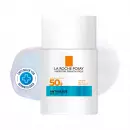 Воздушная жидкость La Roche Posay Anthelios UV LSF50+