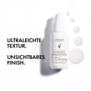 Vichy Capital Soleil UV-Age Daily SPF 50+ - Vichy Capital Soleil UV-Age Daily SPF 50+