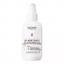 Vichy Capital Soleil UV-Age Daily SPF 50+