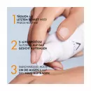Vichy Capital Soleil UV-Age Daily SPF 50+ - Vichy Capital Soleil UV-Age Daily SPF 50+