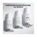 Vichy Capital Soleil UV-Age Daily SPF 50+ - Vichy Capital Soleil UV-Age Daily SPF 50+