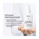 Vichy Capital Soleil UV-Age Daily SPF 50+ - Vichy Capital Soleil UV-Age Daily SPF 50+