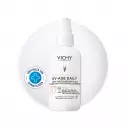 Vichy Capital Soleil UV-Age Daily SPF 50+ - Vichy Capital Soleil UV-Age Daily SPF 50+