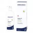 Липидный лосьон Dermasence Adtop XC