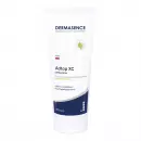 Липидный лосьон Dermasence Adtop XC