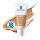 Средство для ухода за кожей лица La Roche Posay Toleriane Sensitive