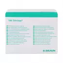 Sterican Einmalkanüle 30G 12 mm, одноразовая канюля