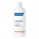 Шампунь Ducray Anaphase для временного выпадения волос