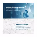 Шампунь Ducray Anaphase для временного выпадения волос - Шампунь Ducray Anaphase для временного выпадения волос
