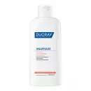 Шампунь Ducray Anaphase для временного выпадения волос