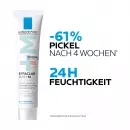 Крем-средство La Roche Posay Effaclar Duo+M Unifiant - Крем-средство La Roche Posay Effaclar Duo+M Unifiant