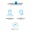 Крем-средство La Roche Posay Effaclar Duo+M Unifiant - Крем-средство La Roche Posay Effaclar Duo+M Unifiant