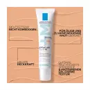 Крем-средство La Roche Posay Effaclar Duo+M Unifiant - Крем-средство La Roche Posay Effaclar Duo+M Unifiant