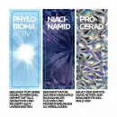 Темный крем La Roche Posay Effaclar Duo+M Unifiant - Темный крем La Roche Posay Effaclar Duo+M Unifiant