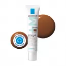 Темный крем La Roche Posay Effaclar Duo+M Unifiant