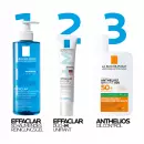 Темный крем La Roche Posay Effaclar Duo+M Unifiant - Темный крем La Roche Posay Effaclar Duo+M Unifiant