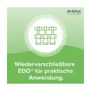 Глазные капли для глаз Artelac EDO - Глазные капли для глаз Artelac EDO