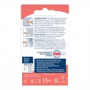 Ушные вкладыши из пенопласта Ohropax Color - Ушные вкладыши из пенопласта Ohropax Color