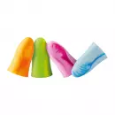 Ушные вкладыши из пенопласта Ohropax Color - Ушные вкладыши из пенопласта Ohropax Color