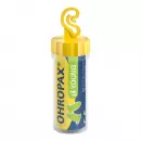 Пенопласт Ohropax Young
