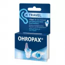 Заглушки для вкладышей Ohropax Travel