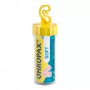 Мягкая пена Ohropax