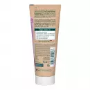 Интенсивный крем для рук Kneipp Насыщенный уход - Интенсивный крем для рук Kneipp Насыщенный уход