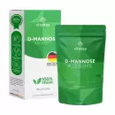 Vitabay D-порошок маннозы из березы