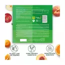Vitabay D-порошок маннозы из березы - Vitabay D-порошок маннозы из березы