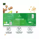 Коэнзим Vitabay Q10 в капсулах по 200 мг - Коэнзим Vitabay Q10 в капсулах по 200 мг